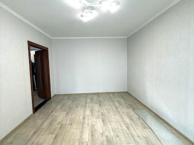 квартира по адресу Урловская ул., 32