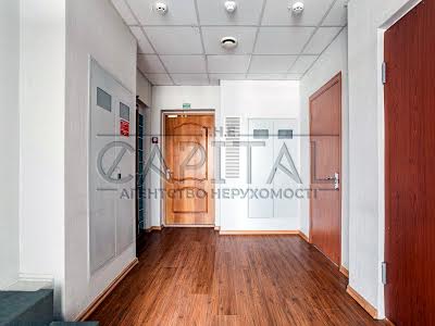 комерційна за адресою Тараса Шевченка бульв., 33