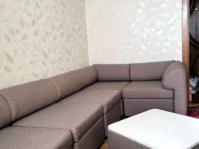 квартира за адресою Дарницький бульв., 7