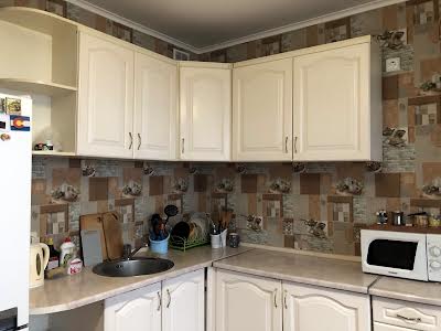 комната по адресу Бориса Гмыри ул., 5