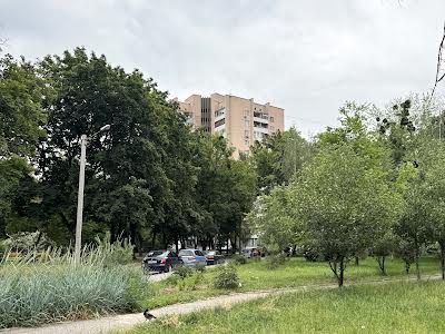 квартира по адресу Науки просп. (Ленина), 70