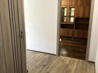квартира по адресу Дарницкий бульв., 15
