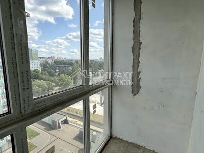 квартира за адресою Академіка Павлова вул., 158А