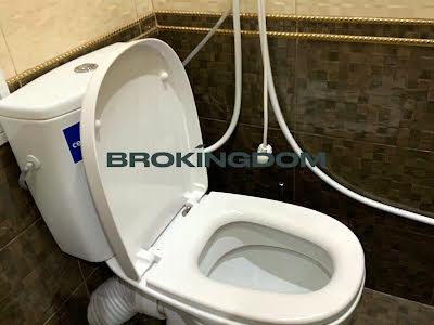 квартира за адресою Саксаганського вул., 85/23
