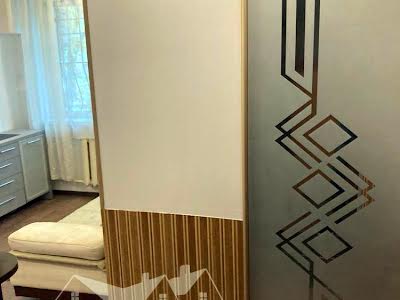 квартира за адресою Академіка Вернадського бульв., 67