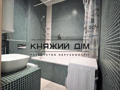 квартира за адресою Вінстона Черчилля вул. (Червоноткацька), 43