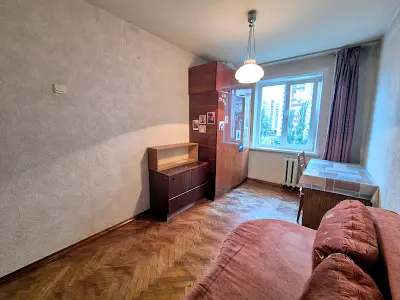 квартира по адресу Владимира Покотило ул. (Картвелішвілі), 9