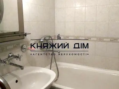 квартира по адресу Соломии Крушельницкой ул., 3-А