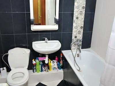 квартира по адресу Урловская ул., 38