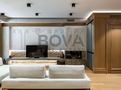 квартира за адресою Саперне Поле вул., 3