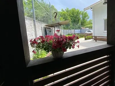 дом по адресу Киев, 6-та Садова вул.