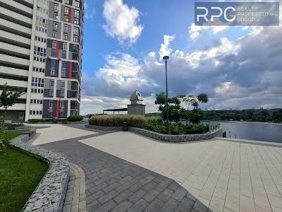 квартира по адресу Никольско-Слободская ул., 8