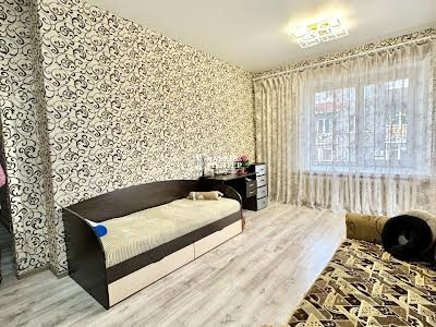 квартира за адресою Григорія Сковороди вул. (Пушкінська), 67