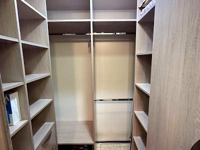 квартира по адресу Регенераторная ул., 4к2