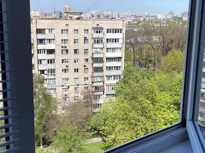 квартира за адресою Левка Мацієвича вул. (Соціалістична), 2/4