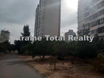 квартира за адресою Радунська вул., 5