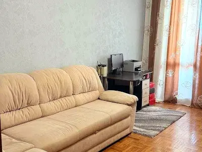 квартира по адресу Дружбы Народов ул. (Дружби Народів), 242