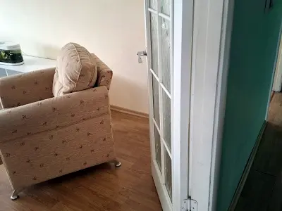 квартира за адресою Верховної Ради бульв., 14-Б