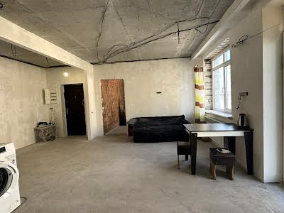 квартира по адресу Ирпень, Западная ул., 10