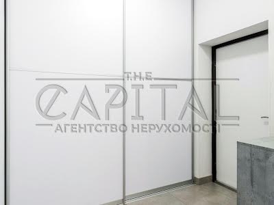 будинок за адресою с. Гатне, Доброго Дуба вул.