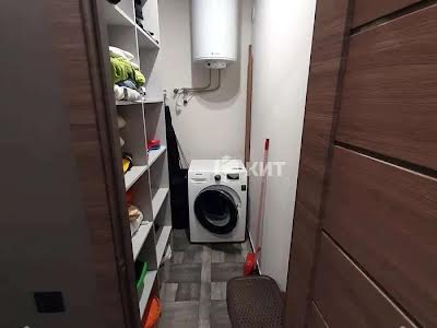 квартира за адресою Качанівська вул., 15