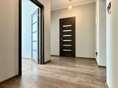 квартира за адресою Івана Виговського вул. (Маршала Гречка), 10-Д