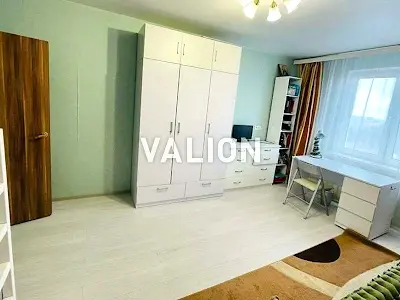 квартира за адресою Білицька вул., 18