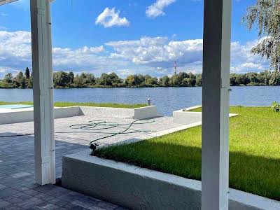 дом по адресу Вітовецька ул. (Лермонтова), 1