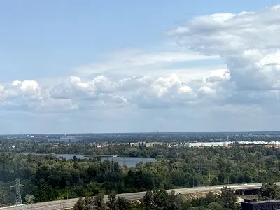 квартира за адресою Петра Калнишевського вул. (Михайла Майорова), 14