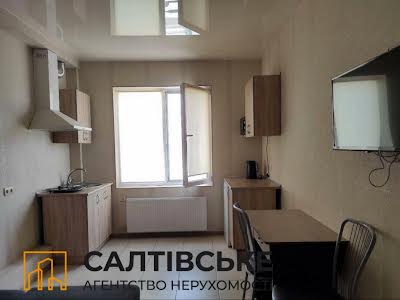 квартира за адресою Шевченківський пров., 36