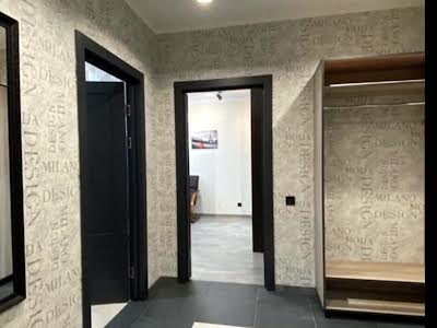 квартира за адресою Віталія Скакуна вул. (Академіка Каблукова), 19