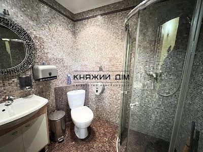 комерційна за адресою Академіка Палладіна просп., 20