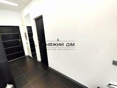 квартира за адресою Євгена Коновальця вул. (Щорса), 32-Г
