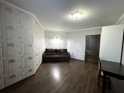 квартира по адресу Княжий Затон ул., 21