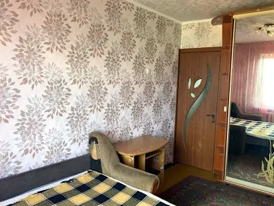 квартира по адресу Петра Вершигоры ул., 7а