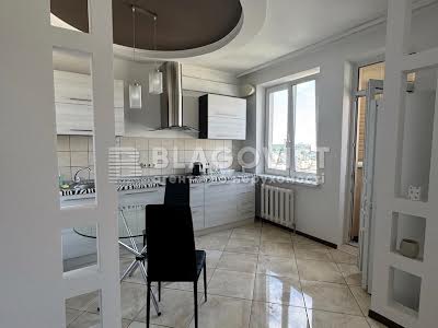 квартира по адресу Феодосийский пер., 14
