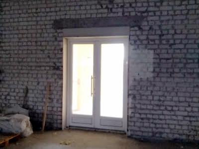 коммерческая по адресу Чёрных Запорожцев ул. (Петра Запорожця), 28