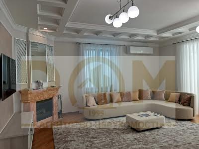 будинок за адресою Пров. Лозовий