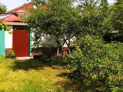 будинок за адресою Вакулівська вул.