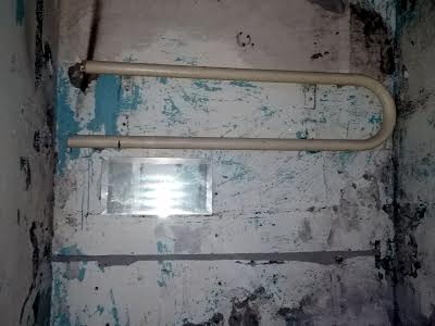квартира по адресу Энтузиастов ул., 13