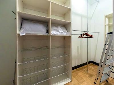 квартира по адресу Большая Васильковская ул. (Красноармейская), 26