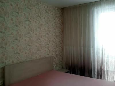 квартира за адресою Миру вул., 9в