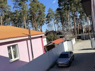 будинок за адресою Українська вул., 10