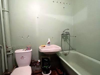 квартира по адресу Правды просп. (Правды), 70б
