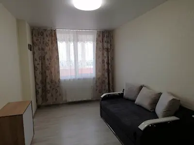 квартира по адресу Драйзера ул., 40