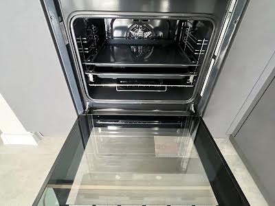 квартира за адресою Миколи Гулака вул., 4а