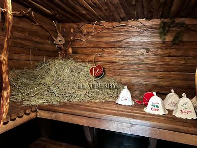 будинок за адресою с. Проців, Савонівська вул.