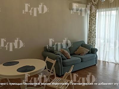 квартира за адресою Берестейський просп. (Перемоги), 26-А