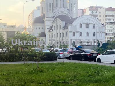квартира по адресу Бориса Гмыри ул., 12-Б
