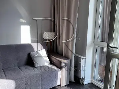 квартира за адресою Бровари, Героїв Крут вул., 8